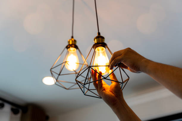Best Electrical Installation Contractor  in Cross City, FL